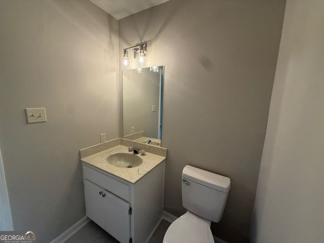 185 Melanie Lane, Fayetteville, GA 30214