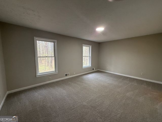 185 Melanie Lane, Fayetteville, GA 30214