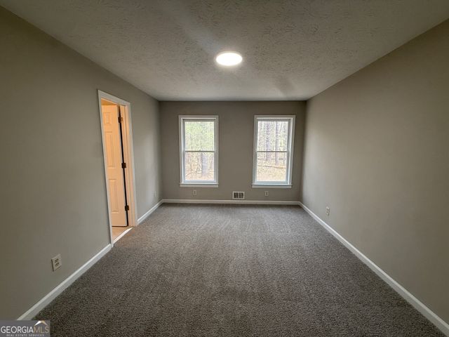 185 Melanie Lane, Fayetteville, GA 30214