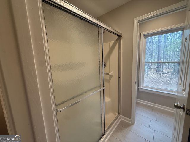 185 Melanie Lane, Fayetteville, GA 30214