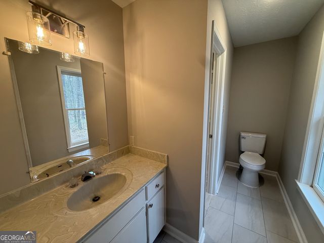 185 Melanie Lane, Fayetteville, GA 30214