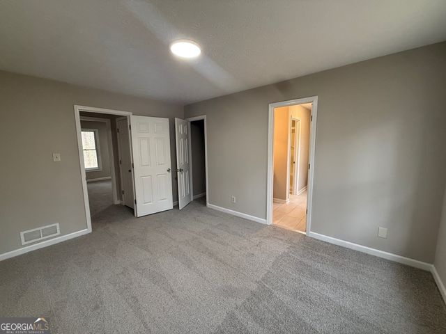 185 Melanie Lane, Fayetteville, GA 30214