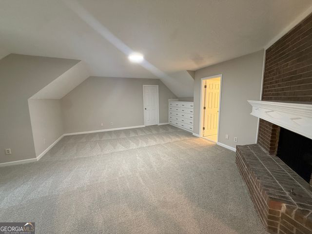185 Melanie Lane, Fayetteville, GA 30214