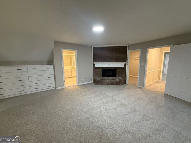 185 Melanie Lane, Fayetteville, GA 30214
