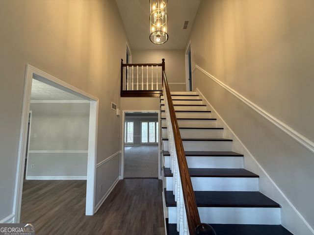 185 Melanie Lane, Fayetteville, GA 30214