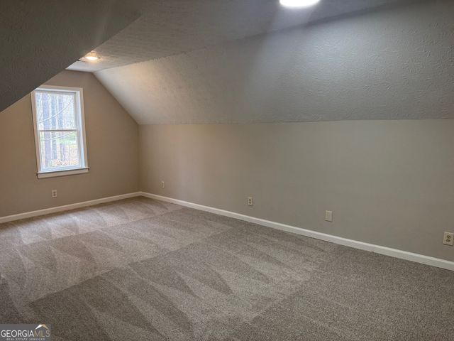 185 Melanie Lane, Fayetteville, GA 30214