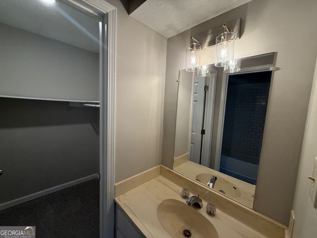 185 Melanie Lane, Fayetteville, GA 30214