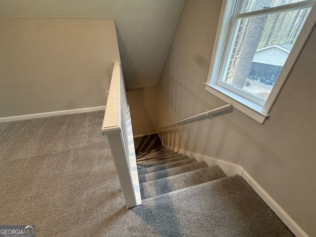 185 Melanie Lane, Fayetteville, GA 30214