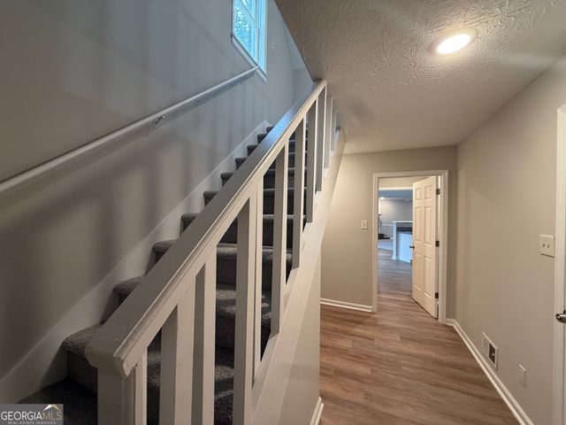 185 Melanie Lane, Fayetteville, GA 30214