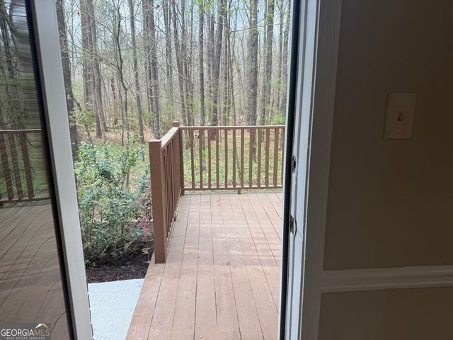 185 Melanie Lane, Fayetteville, GA 30214