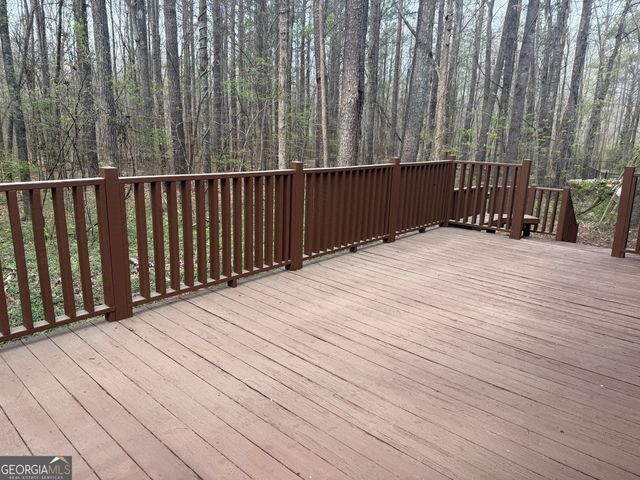 185 Melanie Lane, Fayetteville, GA 30214