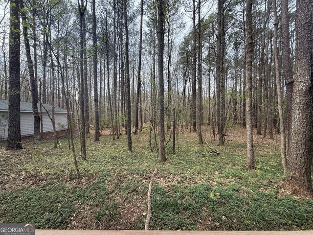 185 Melanie Lane, Fayetteville, GA 30214
