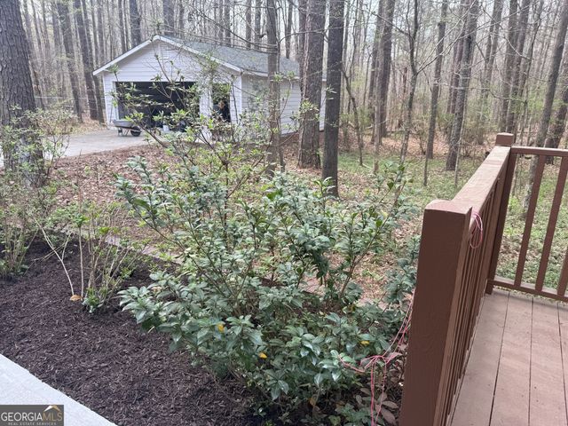 185 Melanie Lane, Fayetteville, GA 30214