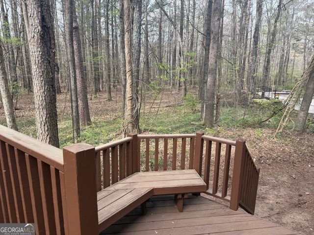 185 Melanie Lane, Fayetteville, GA 30214
