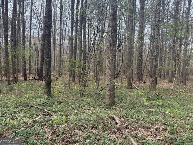 185 Melanie Lane, Fayetteville, GA 30214