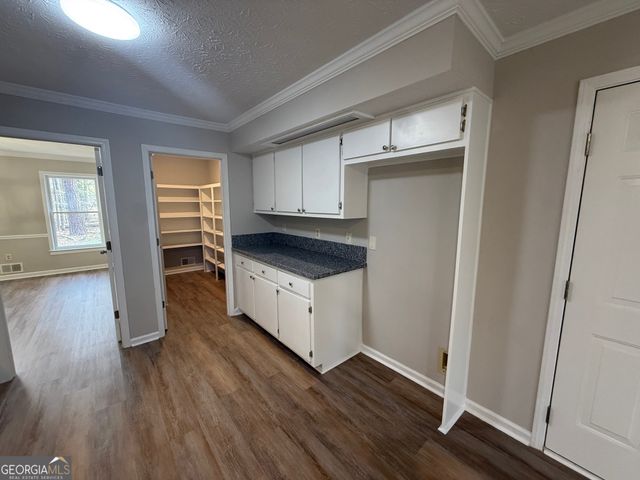 185 Melanie Lane, Fayetteville, GA 30214
