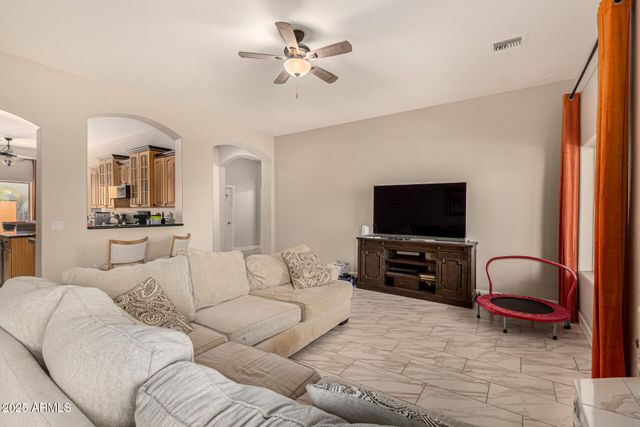 20544 E FIRESTONE Drive, Queen Creek, AZ 85142