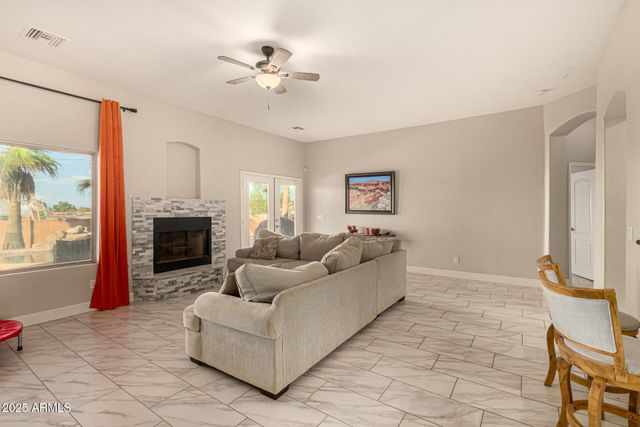 20544 E FIRESTONE Drive, Queen Creek, AZ 85142