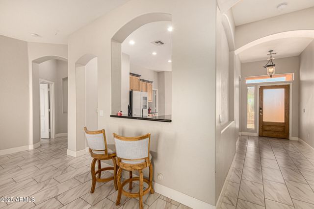 20544 E FIRESTONE Drive, Queen Creek, AZ 85142