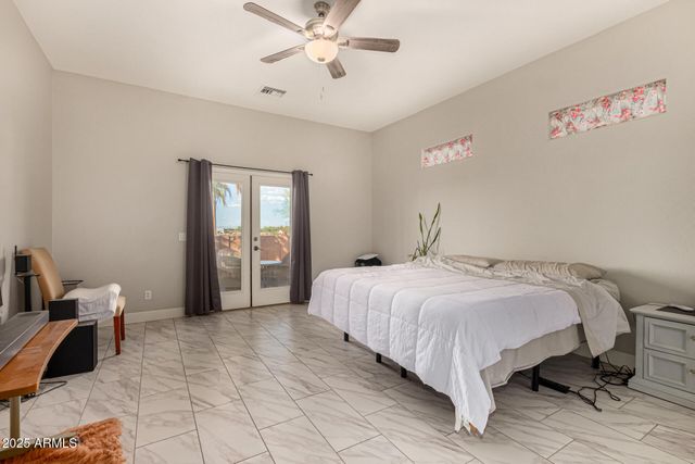 20544 E FIRESTONE Drive, Queen Creek, AZ 85142