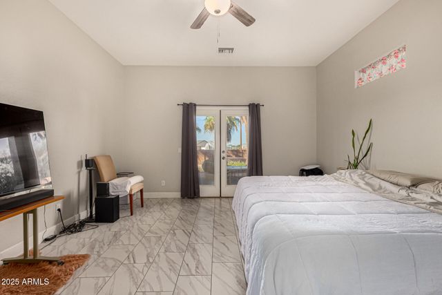 20544 E FIRESTONE Drive, Queen Creek, AZ 85142