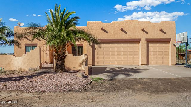 20544 E FIRESTONE Drive, Queen Creek, AZ 85142