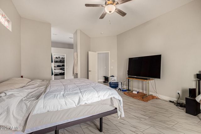 20544 E FIRESTONE Drive, Queen Creek, AZ 85142