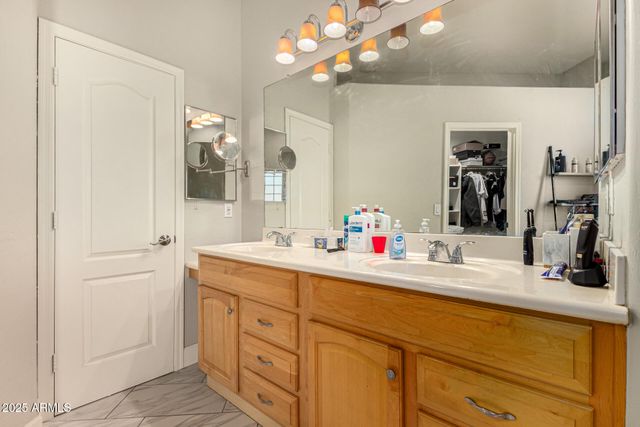 20544 E FIRESTONE Drive, Queen Creek, AZ 85142