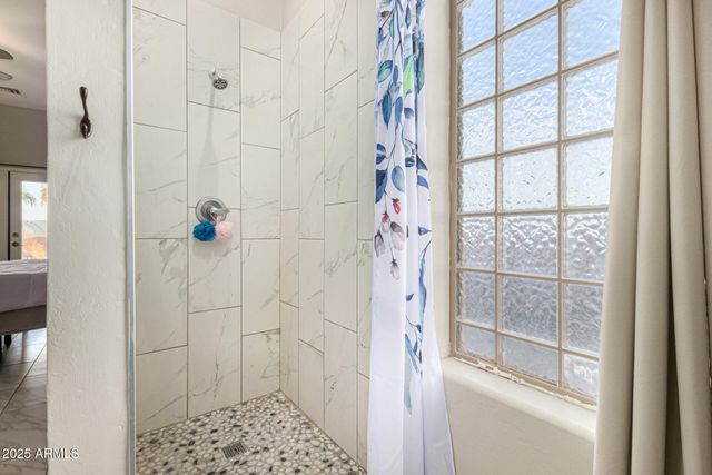 20544 E FIRESTONE Drive, Queen Creek, AZ 85142