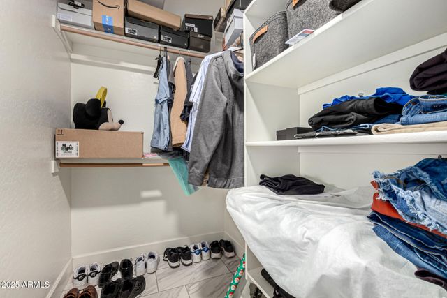 20544 E FIRESTONE Drive, Queen Creek, AZ 85142