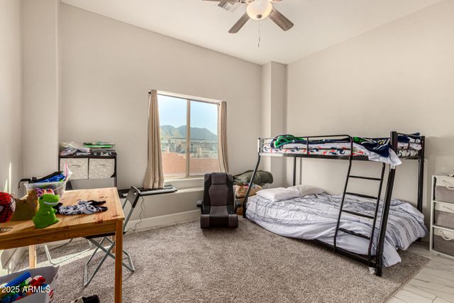 20544 E FIRESTONE Drive, Queen Creek, AZ 85142