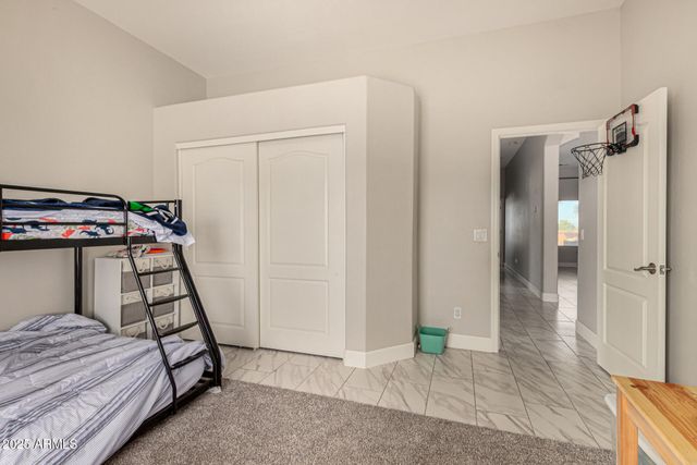 20544 E FIRESTONE Drive, Queen Creek, AZ 85142