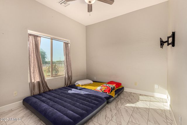 20544 E FIRESTONE Drive, Queen Creek, AZ 85142