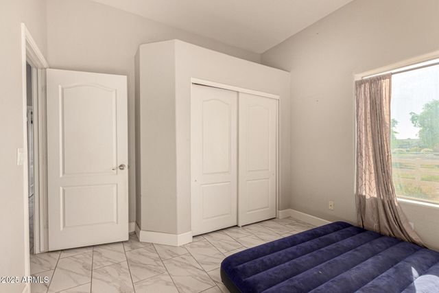 20544 E FIRESTONE Drive, Queen Creek, AZ 85142