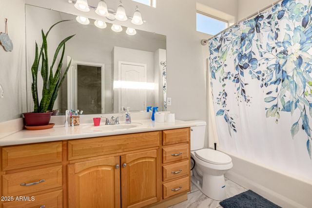 20544 E FIRESTONE Drive, Queen Creek, AZ 85142