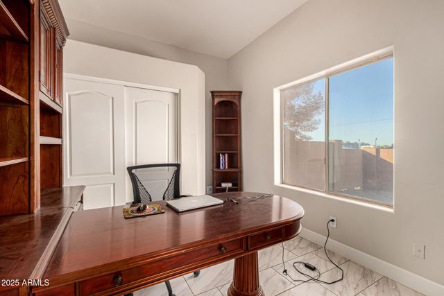 20544 E FIRESTONE Drive, Queen Creek, AZ 85142