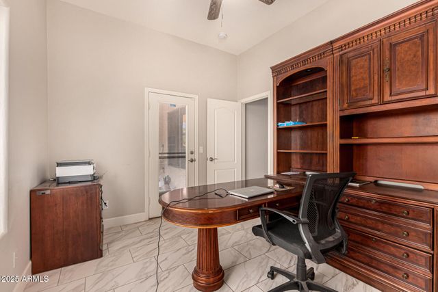 20544 E FIRESTONE Drive, Queen Creek, AZ 85142