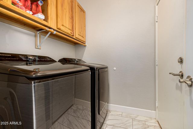 20544 E FIRESTONE Drive, Queen Creek, AZ 85142