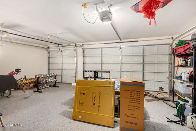 20544 E FIRESTONE Drive, Queen Creek, AZ 85142