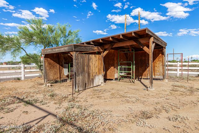 20544 E FIRESTONE Drive, Queen Creek, AZ 85142