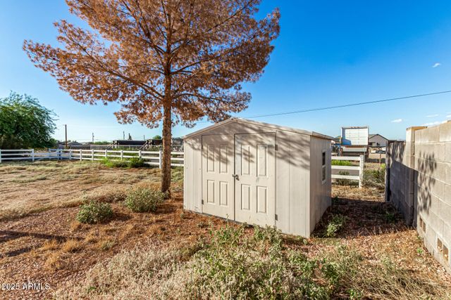 20544 E FIRESTONE Drive, Queen Creek, AZ 85142