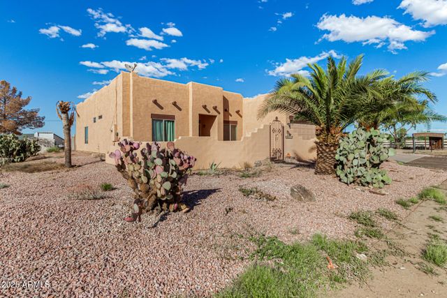 20544 E FIRESTONE Drive, Queen Creek, AZ 85142