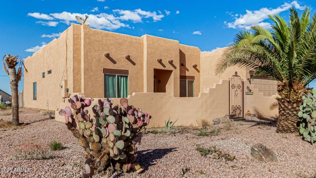 20544 E FIRESTONE Drive, Queen Creek, AZ 85142