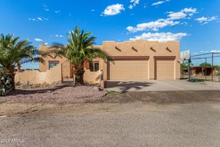 20544 E FIRESTONE Drive, Queen Creek, AZ 85142