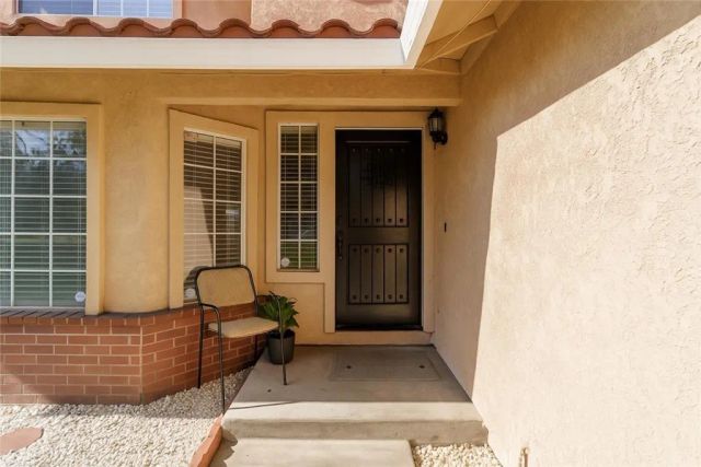 553 N Mcclure, Modesto, CA 95357