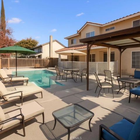 553 N Mcclure, Modesto, CA 95357