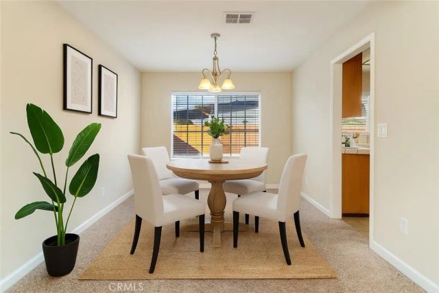 553 N Mcclure, Modesto, CA 95357