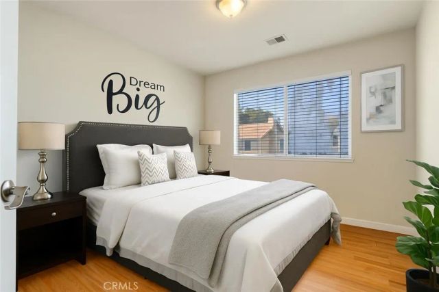 553 N Mcclure, Modesto, CA 95357