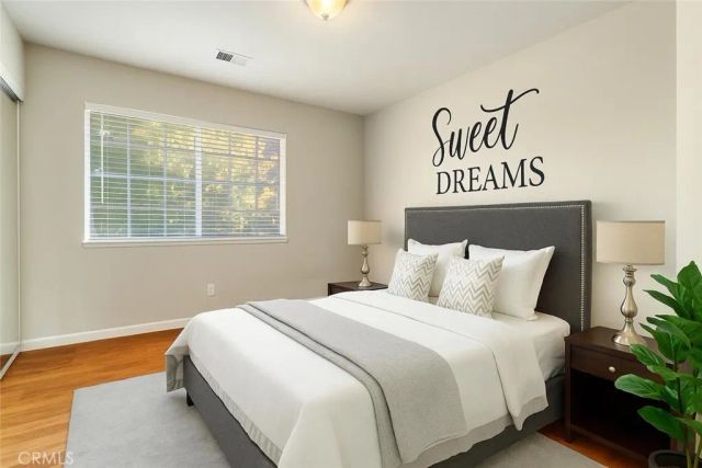 553 N Mcclure, Modesto, CA 95357