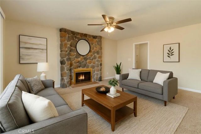 553 N Mcclure, Modesto, CA 95357